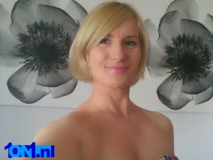 IVANA