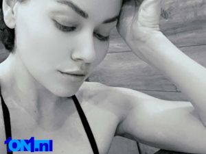 IamAlexis