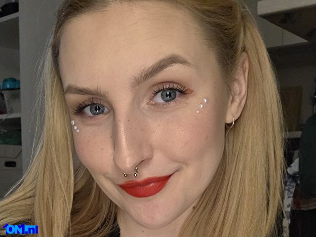 IlusionCatsx foto 13