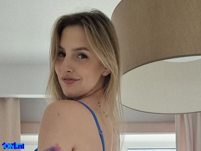 IlusionCatsx foto 24