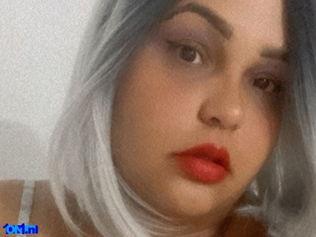 InaSoumis3 preview 5