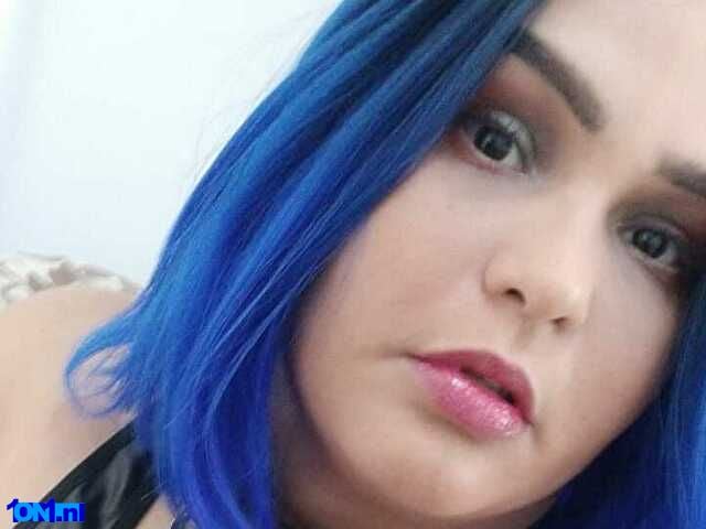 InaSoumis3 preview 1