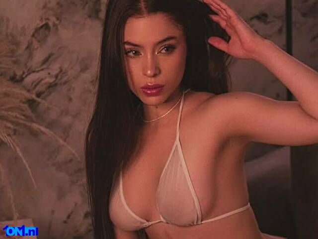 ItsAngelina foto 11