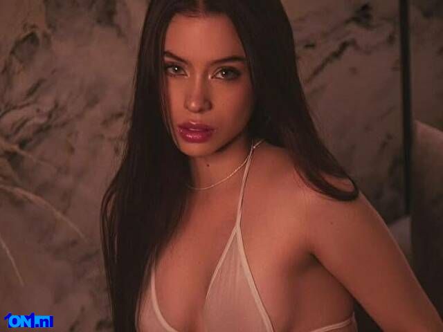 ItsAngelina foto 12