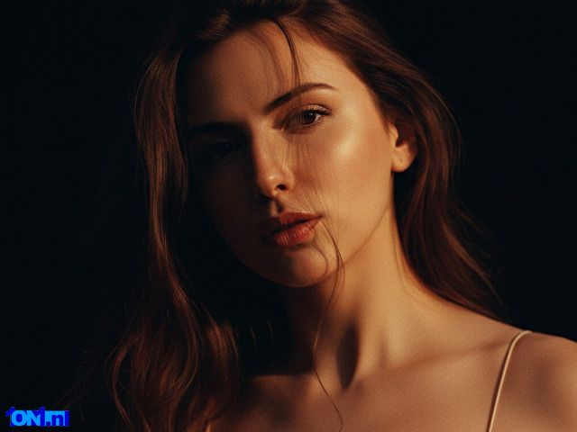 ItsAsha foto 66