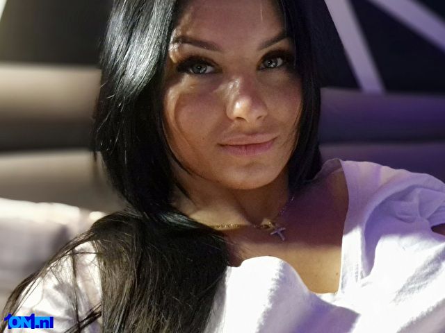 IvyMidnight foto 9