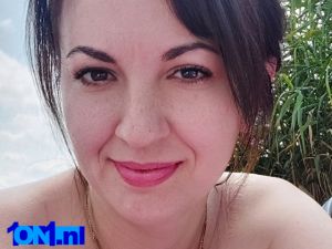 JANICA