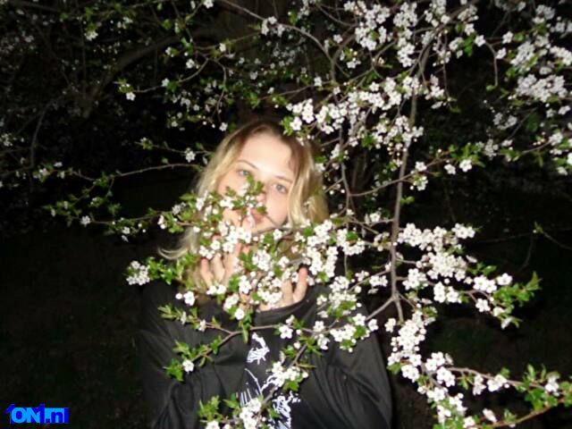 JKey foto 12