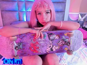 JadeLive