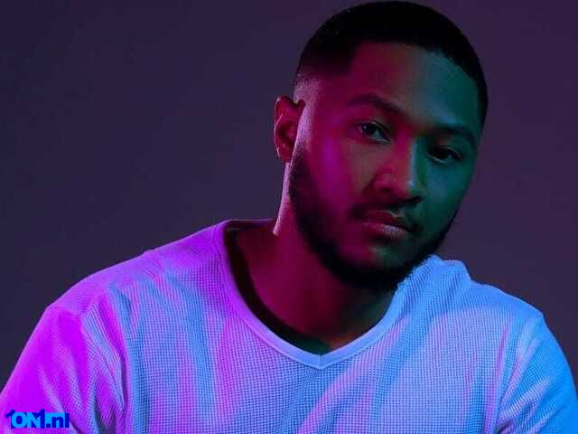 JadenSmith1 preview 2