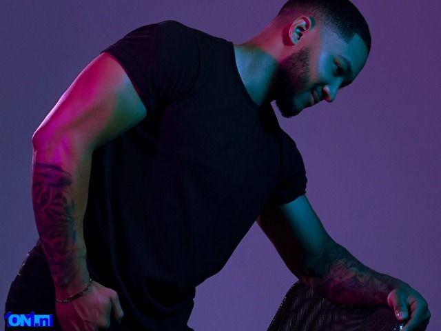 JadenSmith1 preview 3