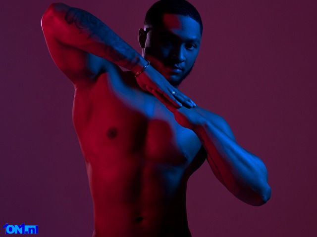 JadenSmith1 preview 4