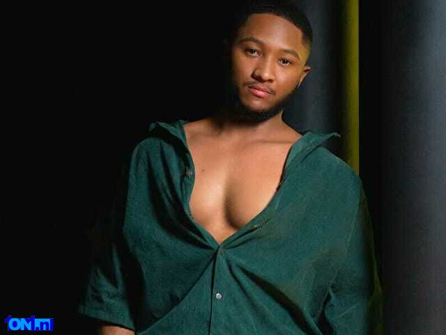 JadenSmith1 preview 5