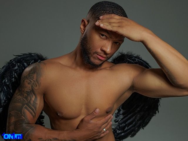 JadenSmith1 preview 1