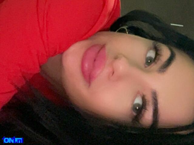 JasminBunny preview 1