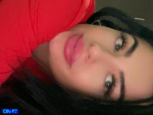 JasminBunny preview 3