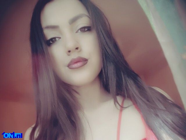 JasmineBrown preview 3