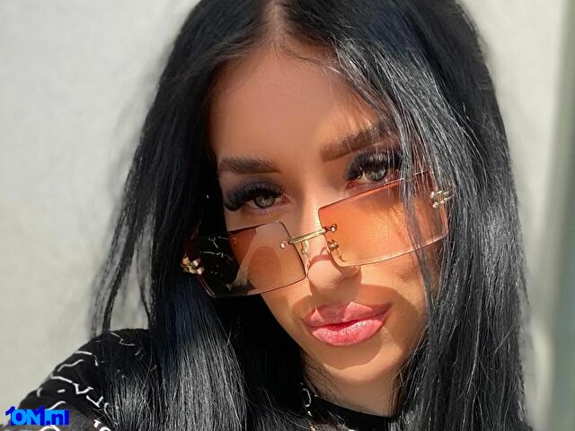 JasmineSex preview 1