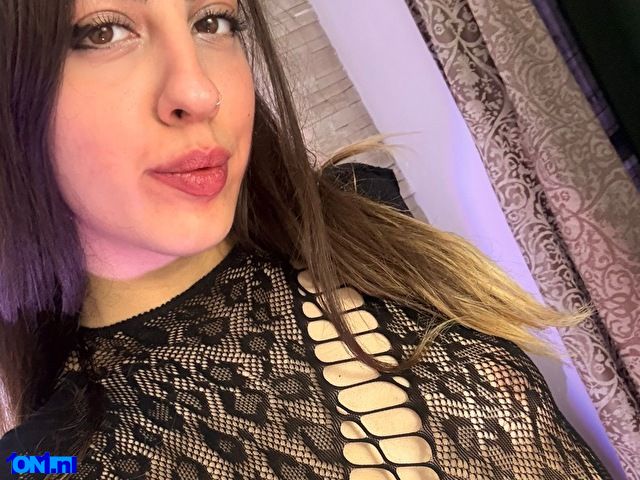 JeniferRosee preview 1