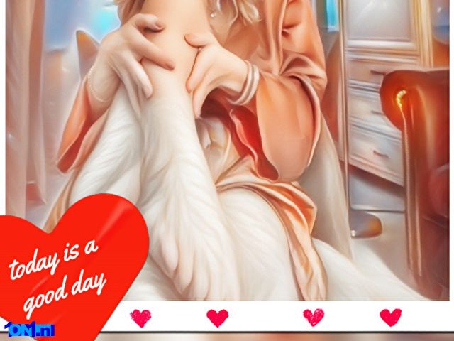 JenniferRein foto 34