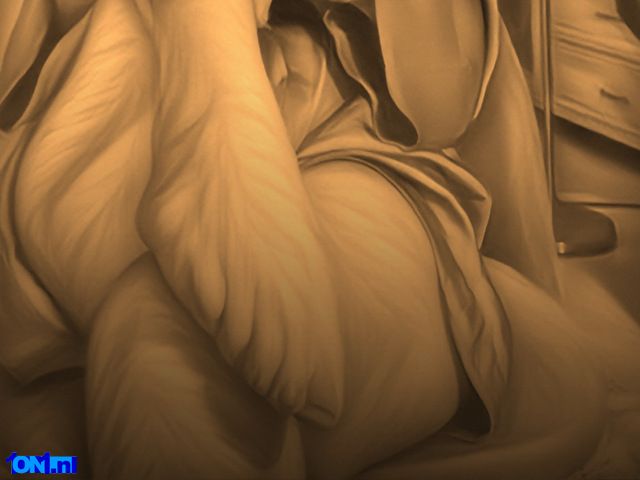 JenniferRein foto 36