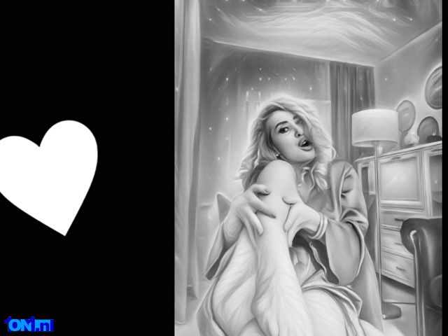 JenniferRein foto 38