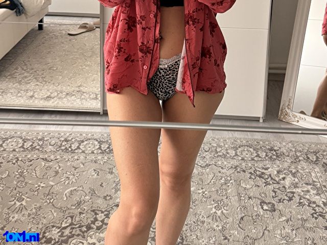 JenniferRein foto 43