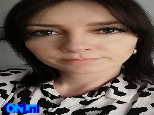 JenniferTop