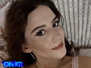 JennyMeowe