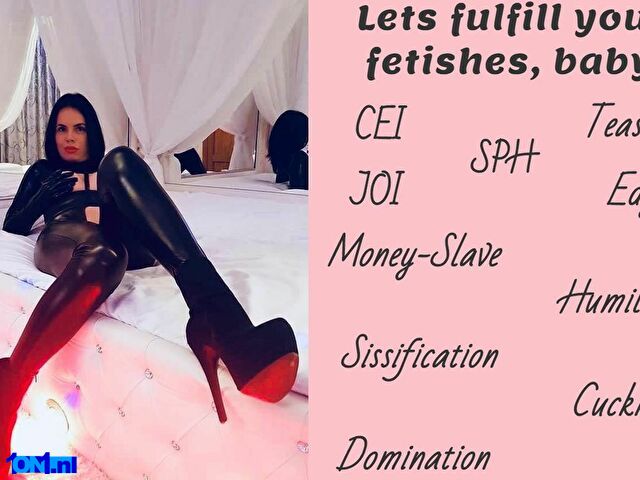 JessicaJolie foto 16