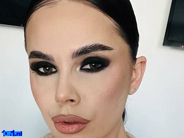 JessicaJolie foto 20