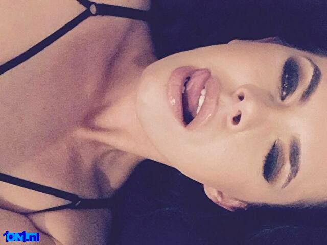 JessicaJolie preview 1