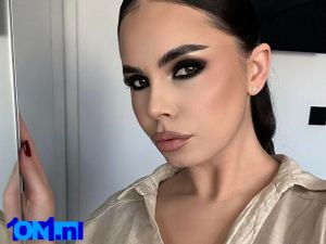 JessicaJolie