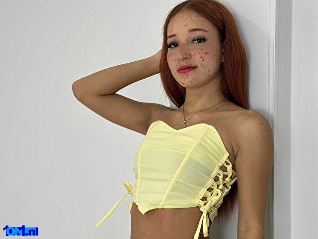 JessieFire foto 10