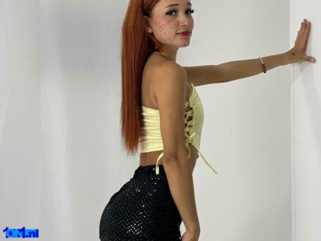 JessieFire foto 14