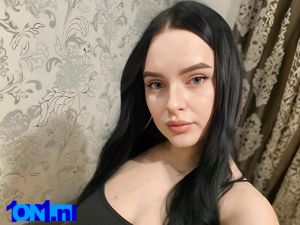 JessieNice