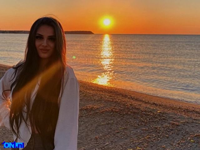 JessieSweet preview 2