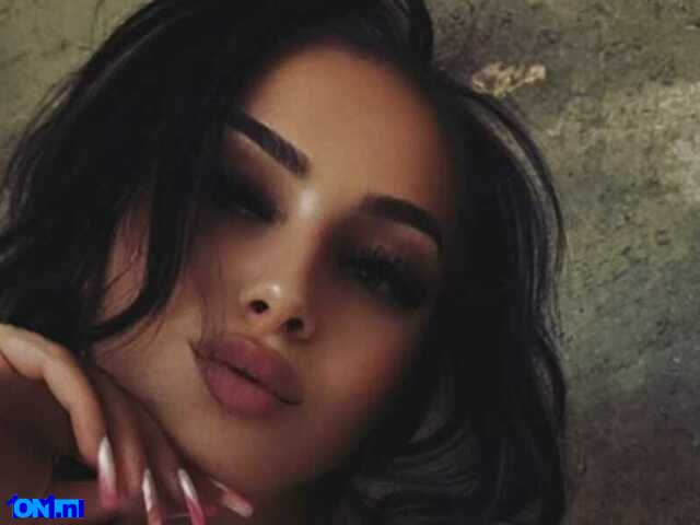 JessieSweet preview 4