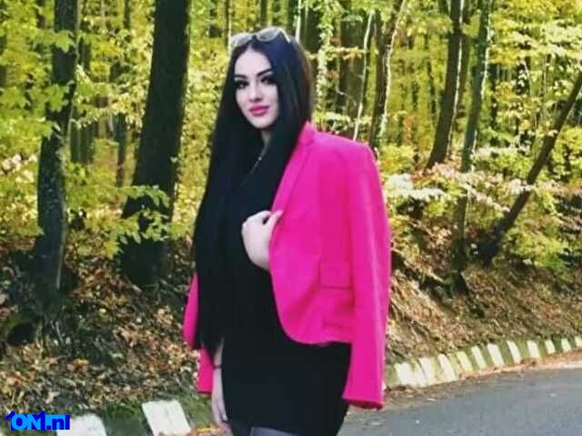 JessieSweet preview 5