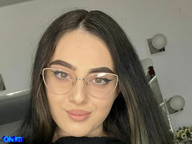 JessieSweet preview 1