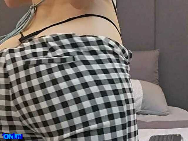 JeyJackson preview 4