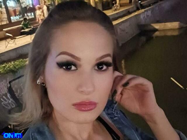 JoyfullRosse foto 41