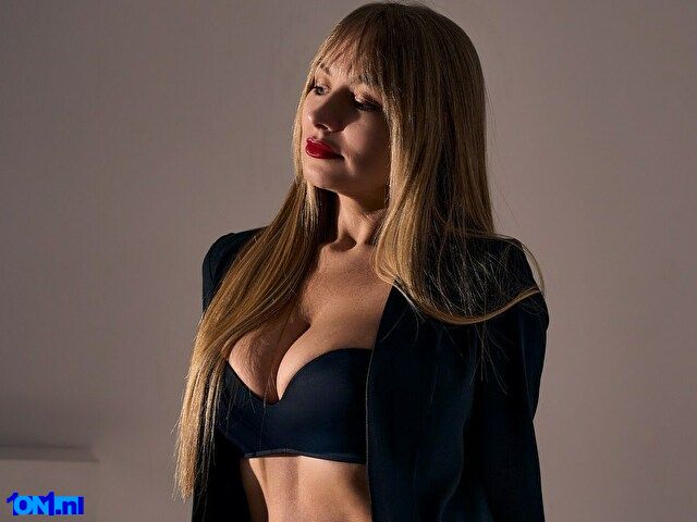 JudyBunny preview 2