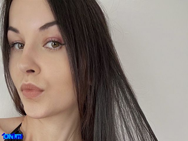 JuliaHotBody preview 4