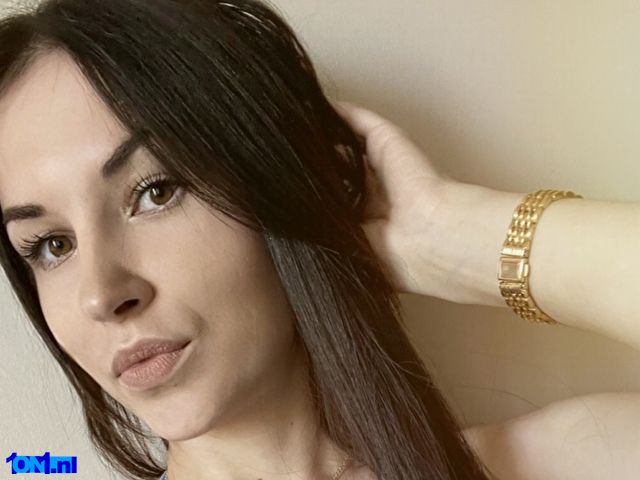 JuliaHotBody preview 5