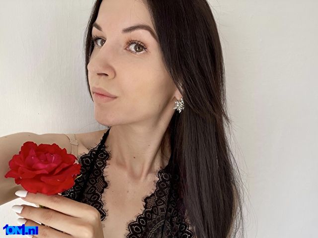 JuliaHotBody foto 11