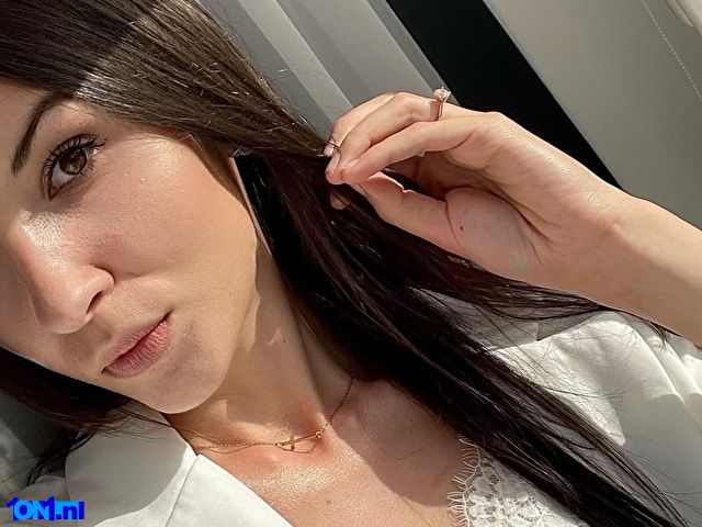 JuliaHotBody foto 17