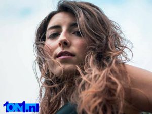 JuliaJulia