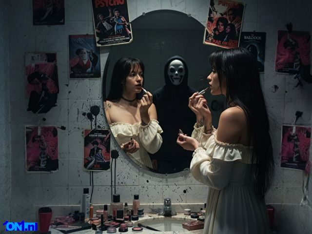 JulietaJade preview 3