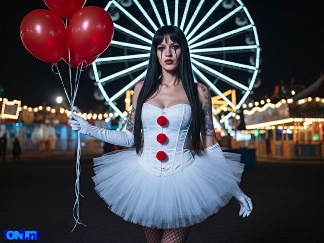 JulietaJade preview 1